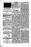 Y Goleuad Thursday 17 March 1892 Page 8