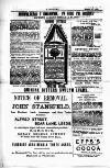 Y Goleuad Thursday 17 March 1892 Page 16