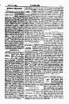 Y Goleuad Thursday 31 March 1892 Page 3
