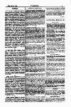 Y Goleuad Thursday 31 March 1892 Page 5