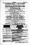 Y Goleuad Thursday 07 April 1892 Page 2