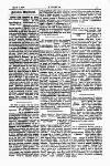 Y Goleuad Thursday 07 April 1892 Page 3