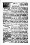 Y Goleuad Thursday 07 April 1892 Page 8