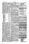 Y Goleuad Thursday 07 April 1892 Page 9