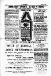 Y Goleuad Thursday 07 April 1892 Page 16