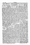 Y Goleuad Thursday 05 May 1892 Page 3