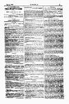 Y Goleuad Thursday 05 May 1892 Page 5