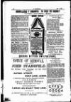 Y Goleuad Thursday 05 May 1892 Page 16