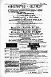 Y Goleuad Thursday 12 May 1892 Page 2