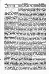 Y Goleuad Thursday 12 May 1892 Page 8