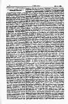 Y Goleuad Thursday 12 May 1892 Page 10