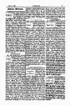 Y Goleuad Thursday 26 May 1892 Page 3