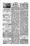 Y Goleuad Thursday 26 May 1892 Page 8