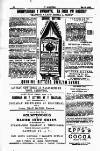 Y Goleuad Thursday 26 May 1892 Page 16