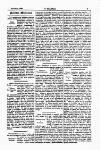 Y Goleuad Thursday 02 June 1892 Page 3