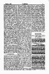 Y Goleuad Thursday 02 June 1892 Page 9