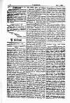 Y Goleuad Thursday 01 September 1892 Page 8