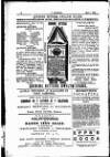 Y Goleuad Thursday 01 September 1892 Page 16