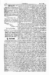 Y Goleuad Thursday 08 September 1892 Page 8