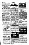 Y Goleuad Thursday 08 September 1892 Page 15