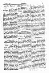 Y Goleuad Thursday 15 September 1892 Page 3