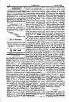 Y Goleuad Thursday 15 September 1892 Page 8