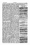 Y Goleuad Thursday 15 September 1892 Page 9