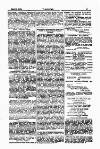 Y Goleuad Thursday 15 September 1892 Page 13