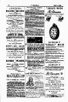 Y Goleuad Thursday 15 September 1892 Page 14