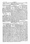 Y Goleuad Thursday 29 September 1892 Page 3