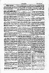 Y Goleuad Thursday 29 September 1892 Page 4