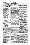 Y Goleuad Thursday 29 September 1892 Page 5