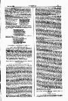 Y Goleuad Thursday 29 September 1892 Page 11