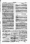 Y Goleuad Thursday 29 September 1892 Page 13