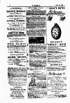 Y Goleuad Thursday 29 September 1892 Page 14