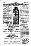 Y Goleuad Thursday 29 September 1892 Page 16