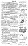 Y Goleuad Friday 05 January 1894 Page 6