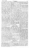 Y Goleuad Friday 05 January 1894 Page 9