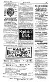 Y Goleuad Friday 05 January 1894 Page 15