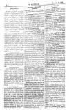 Y Goleuad Friday 12 January 1894 Page 2