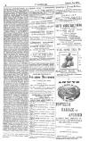 Y Goleuad Friday 12 January 1894 Page 6