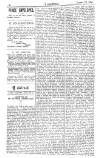 Y Goleuad Friday 12 January 1894 Page 8