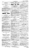 Y Goleuad Friday 12 January 1894 Page 14