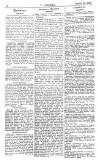 Y Goleuad Friday 19 January 1894 Page 2