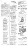 Y Goleuad Friday 19 January 1894 Page 6