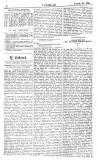 Y Goleuad Friday 19 January 1894 Page 8