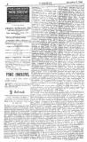 Y Goleuad Friday 02 February 1894 Page 8