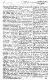 Y Goleuad Friday 23 February 1894 Page 2