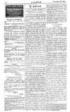 Y Goleuad Friday 23 February 1894 Page 8