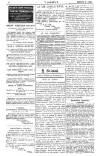 Y Goleuad Friday 09 March 1894 Page 8